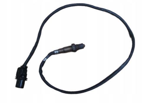 фото №1, Датчик лямбда-зонд bmw 5 7 f01 f10 8515640