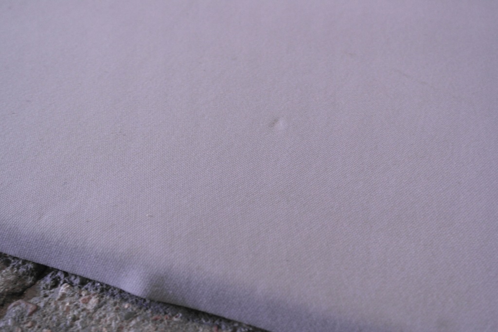 фото №5, Vw golf vi plus стеля 5m0867501ah