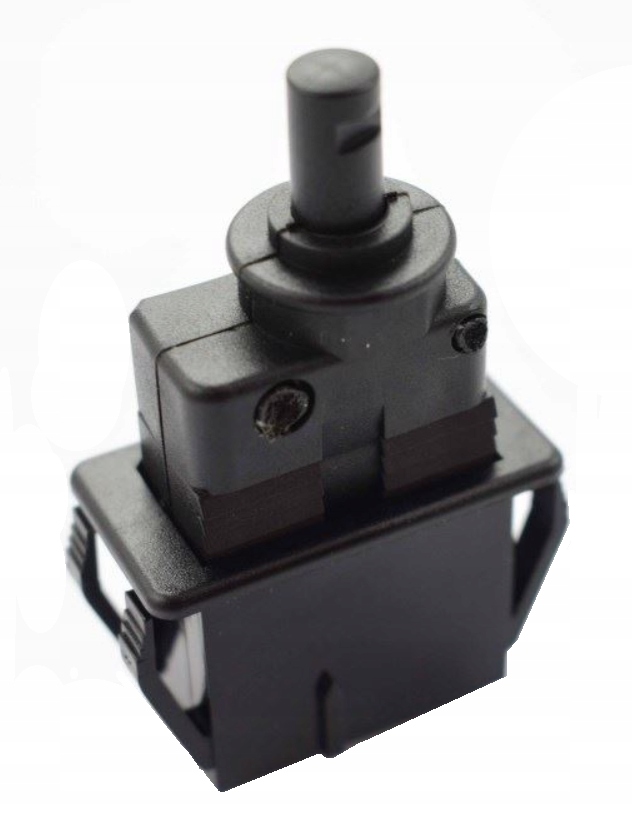 фото №1, Вимикач дверний renault premium kerax midlum