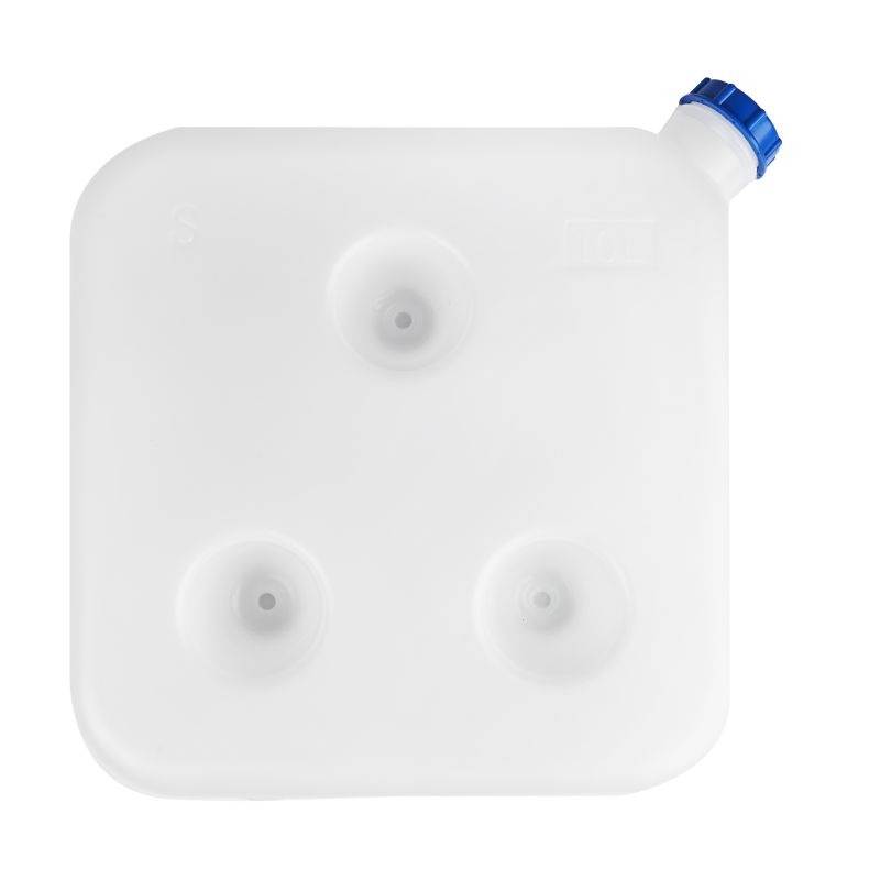 фото №11, Обігрівач spalinowa масляна обігрівач стояночний 8kw 12v lcd pilot