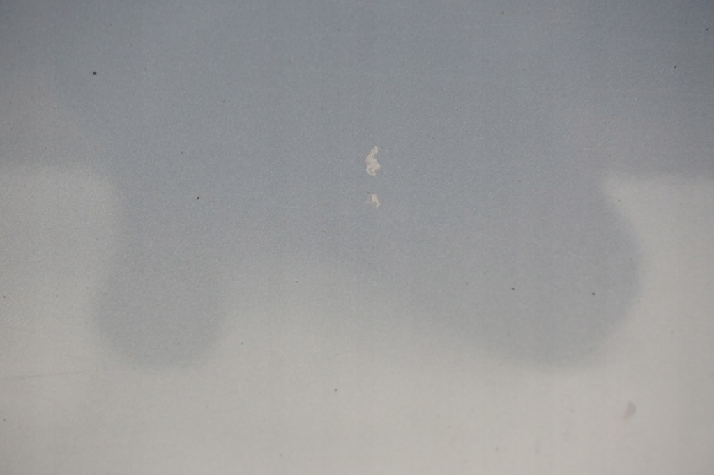 фото №9, Ford kuga mk1 дверь левый перед передние