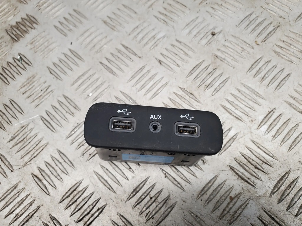 фото №1, Dodge challenger 68294075aa другое