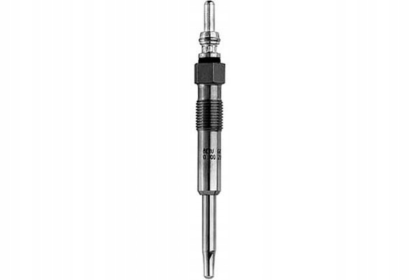 Свеча накаливания gn 007 beru Цена