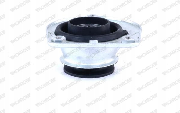 фото №9, Monroe mk374r амортизатор