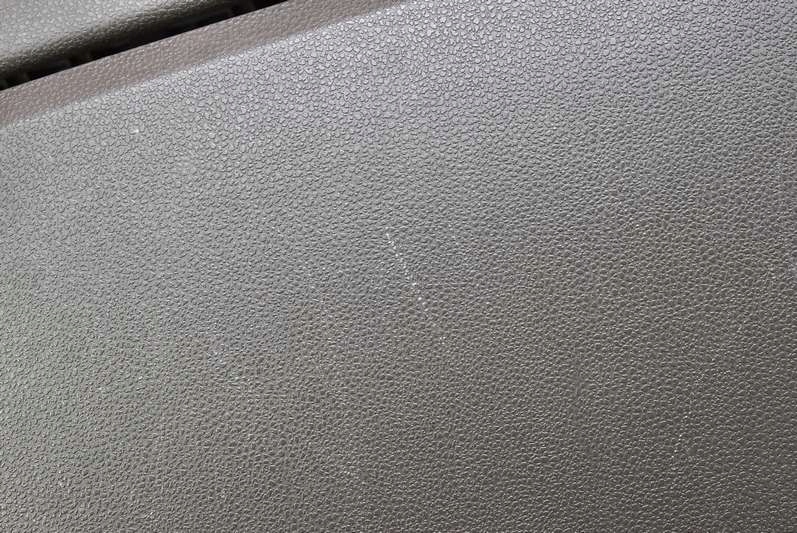 фото №10, Бардачок пассажира eu bmw e87 05r