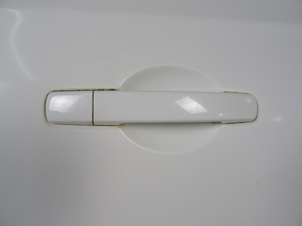 фото №10, Qashqai j10+ 2 lift дверь правое задняя 326-g 2013r