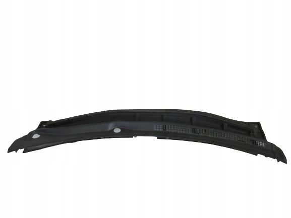 фото №1, Prius iii жабо пластиковый 55781-47090