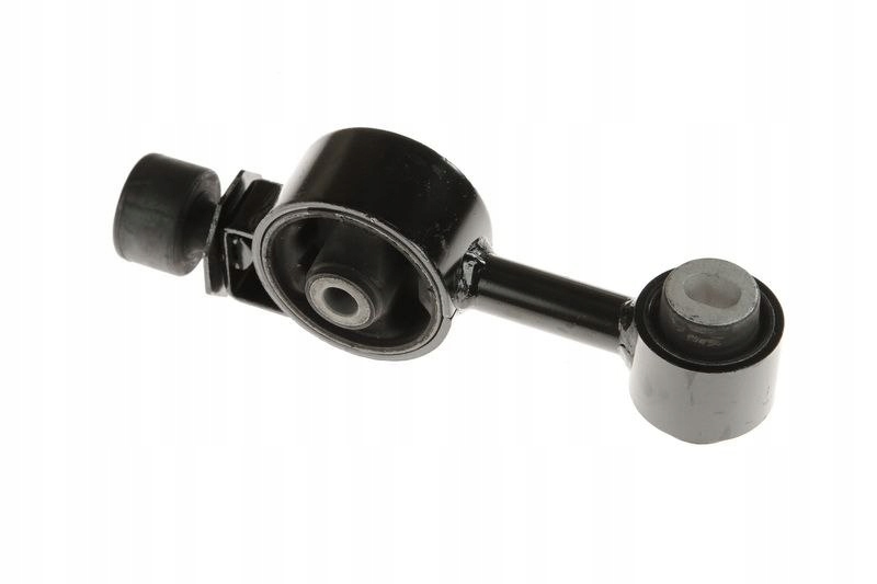 фото №1, Подушка двигателя yamato i51069ymt