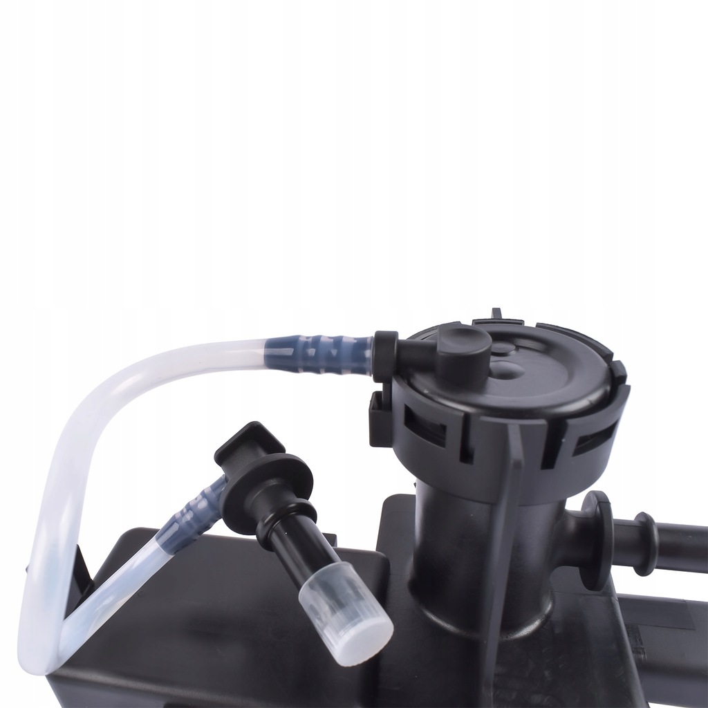 фото №10, Помпа добавка fap citroen berlingo peugeot partner cactus c4 picasso zam