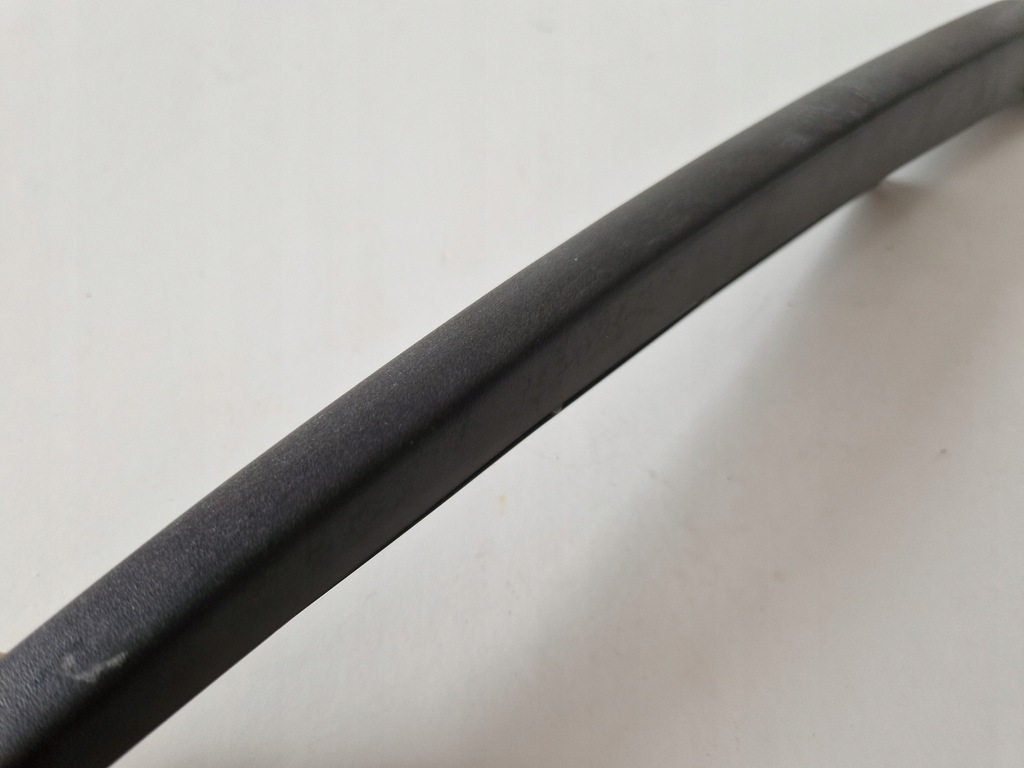 фото №7, Рычаг дворники задняя крышки hyundai tucson i