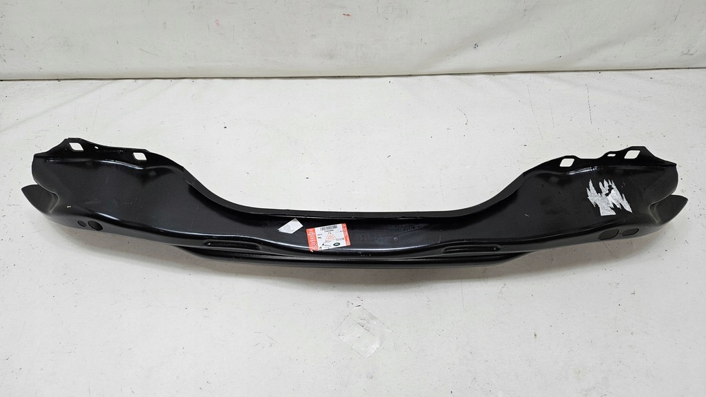 фото №6, Балка підсилювач задня задні jaguar xf f-pace xe x260 t2h23980