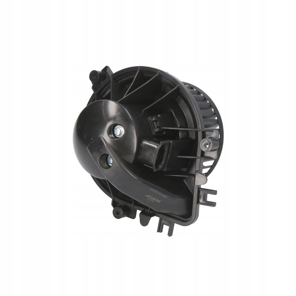 фото №2, Вентилятор салона mini mini r50 r53 r52 01-08