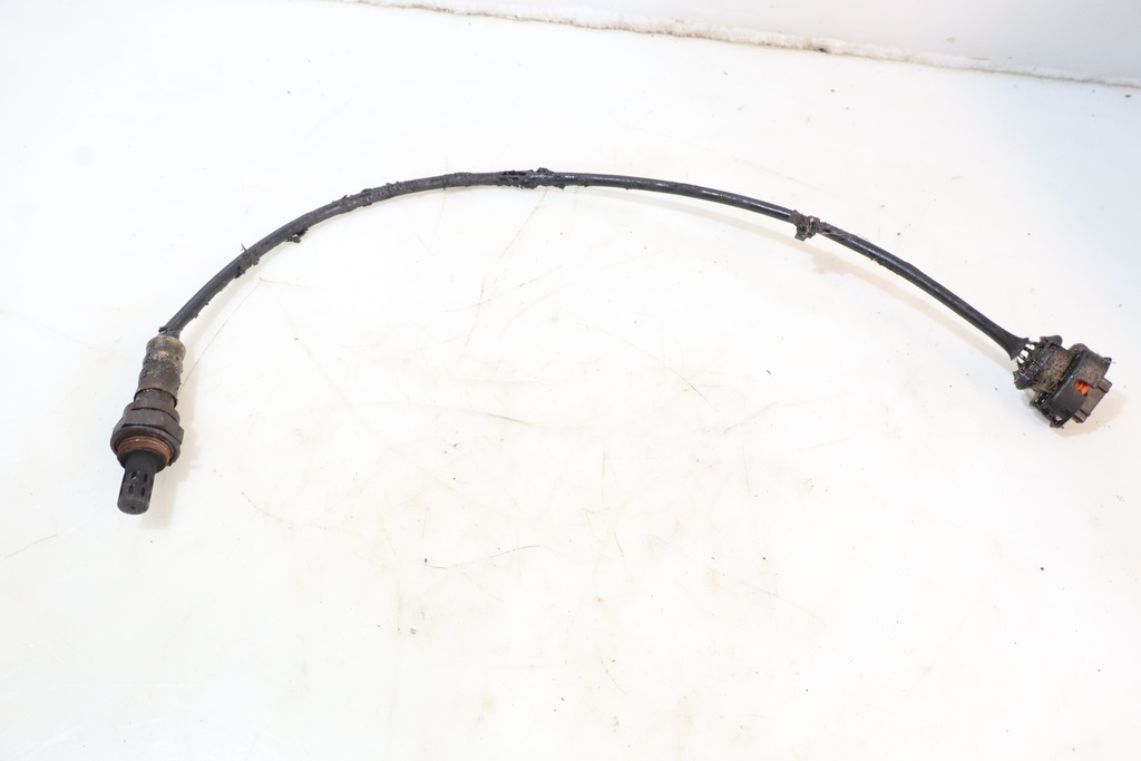 фото №1, Датчик лямбда-зонд opel vectra c 2.2