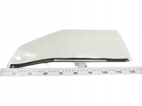 фото №1, Скло двері ліва передня renault 11 7701600933