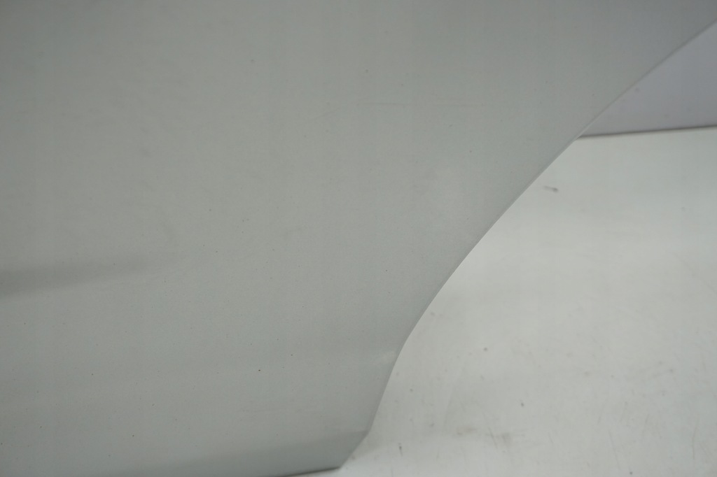 фото №7, Ford b-max двері лівий задня задні mc