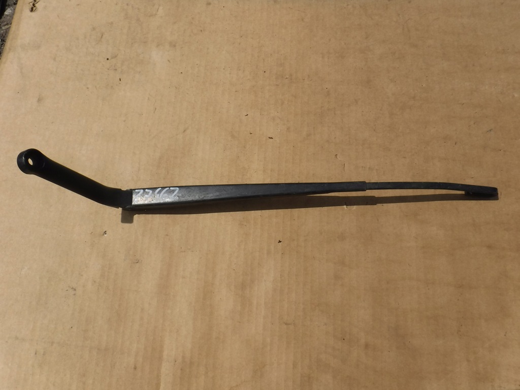 фото №1, Важіль двірники праве audi a6 c5 4b1955408a