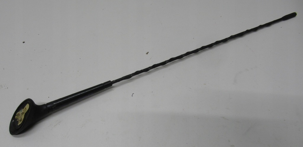 фото №1, Boxer jumper 16r антенна кровельная