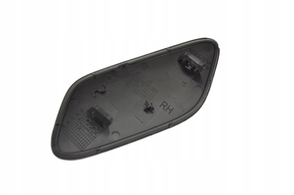 фото №4, Volvo v60 s60 r-design правая заглушка spryskiwa оригинальный номер