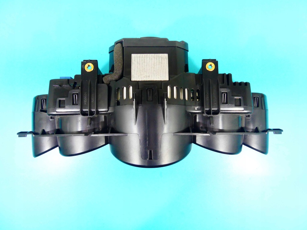 фото №7, Лічильник porsche panamera i 970 97064115455 8447332 3.0 v6 euro