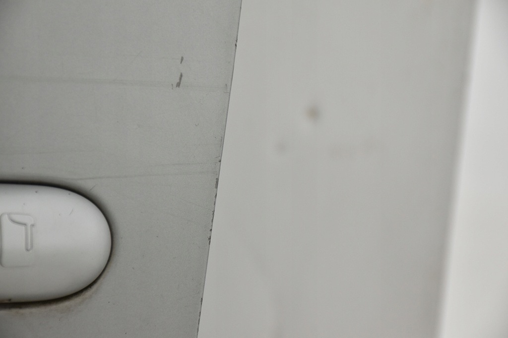 фото №6, Двері передні перед ліва renault koleos tekxa