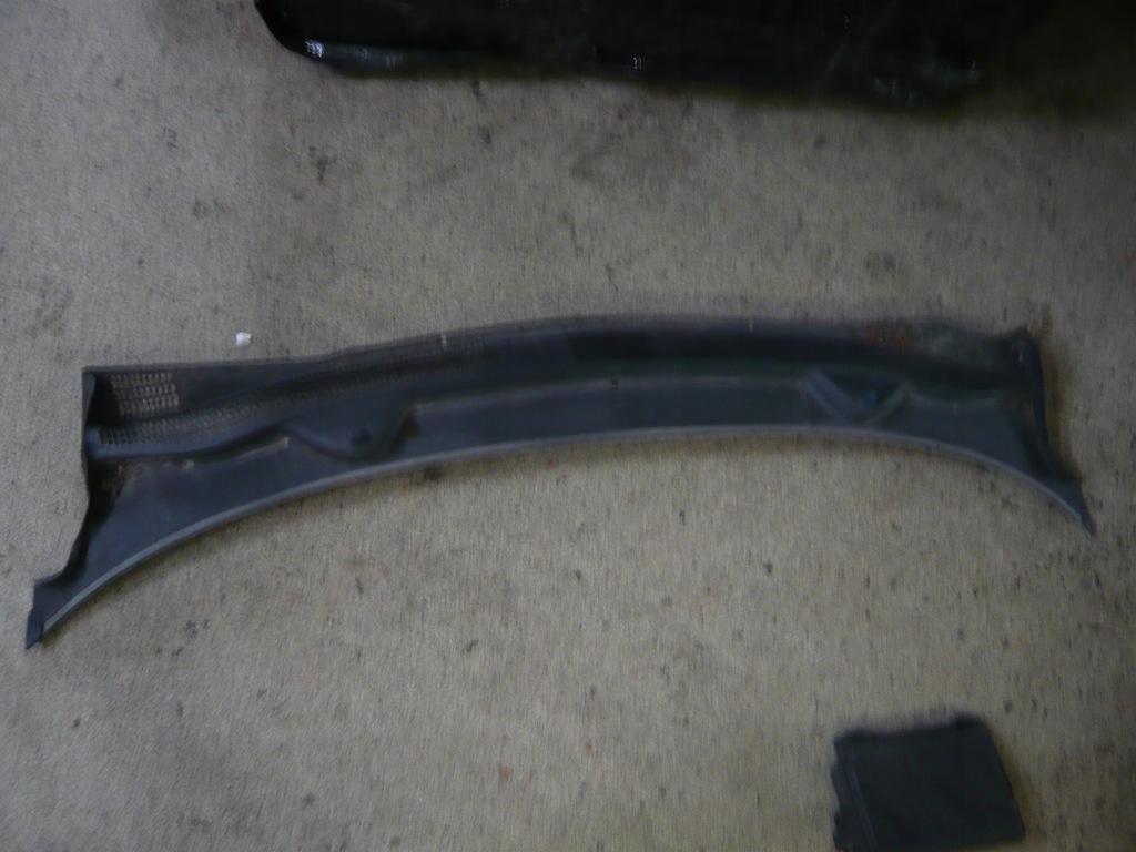 фото №1, Жабо opel corsa d