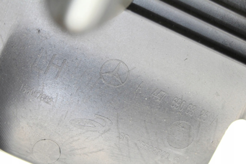 Купить Другое запчасти внутреннее mercedes-benz vito фургон w447 a4476906325