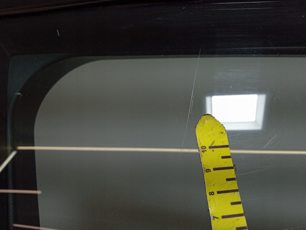 фото №11, Bmw x5 e70 дверь перед правое передние 475