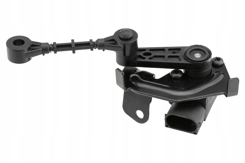 фото №1, Nty датчик вирівнювання світла