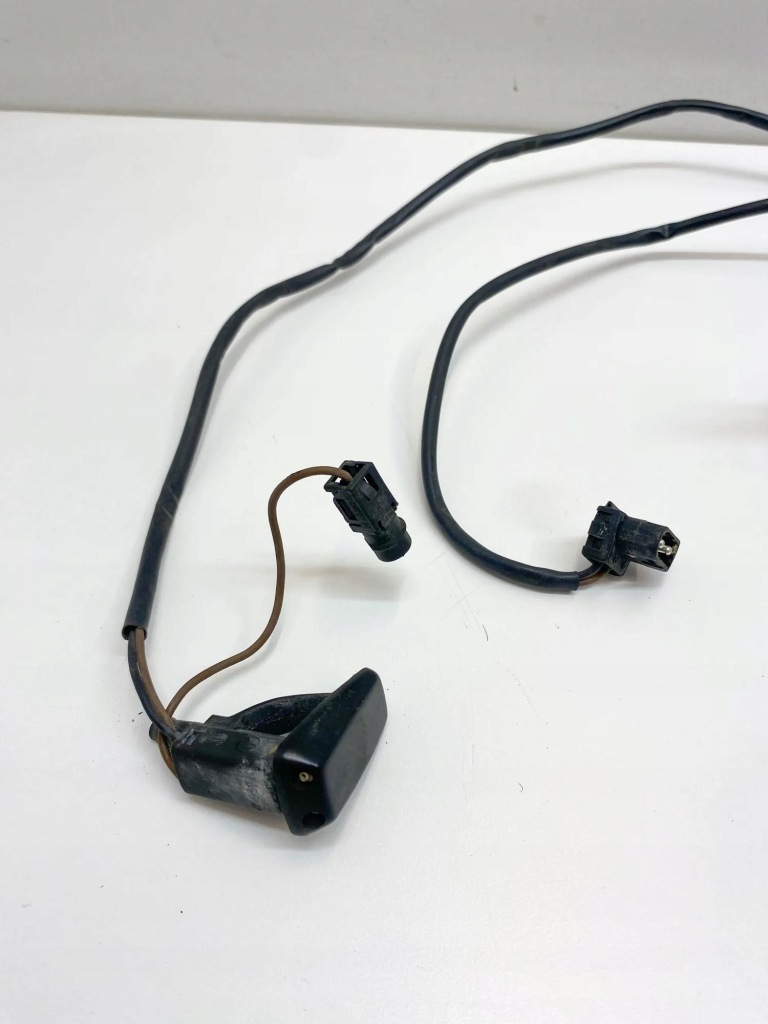 Омивач передньої скло mercedes-benz sl r129 0155459928 28475261 Ціна