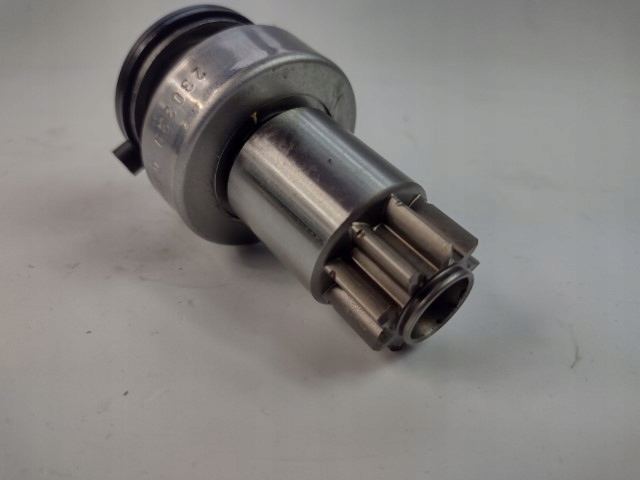 Купить Сцепление стартер /бендикс/ cargo 230339