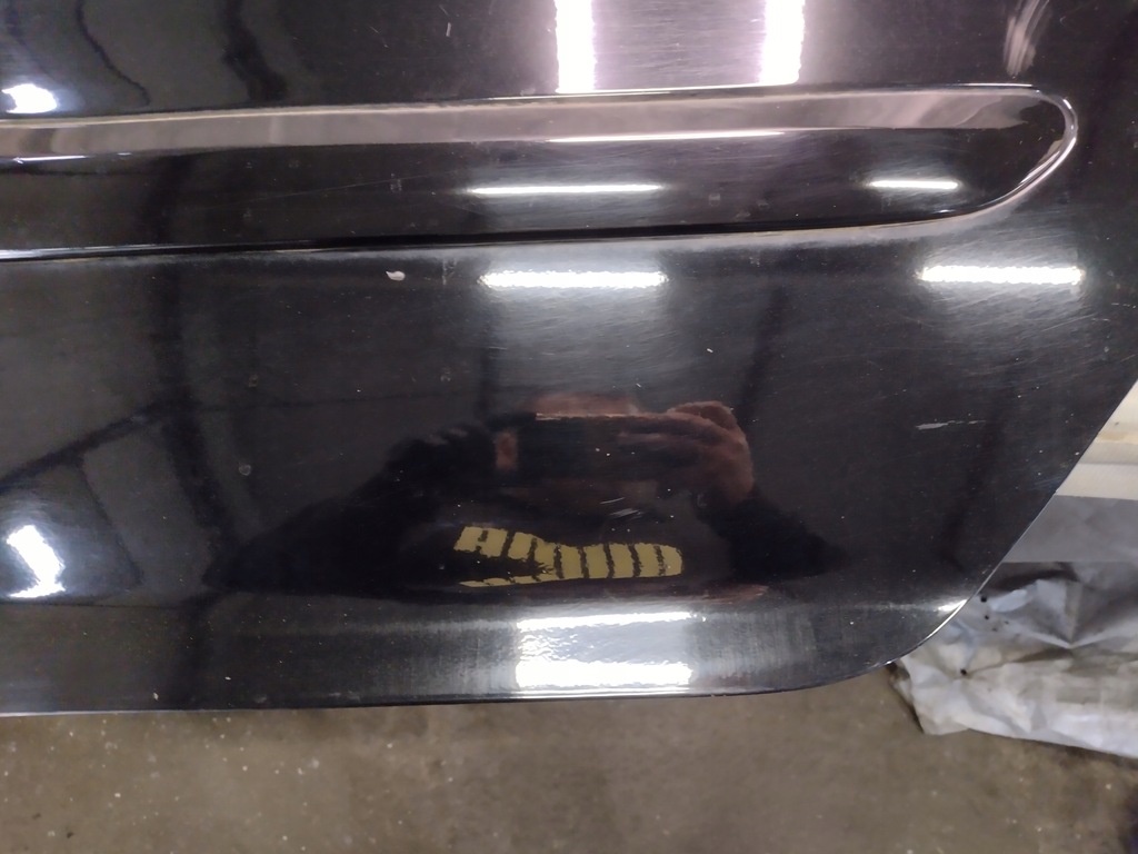 фото №13, Двері лівий задня peugeot 308 i hb k: ktvd