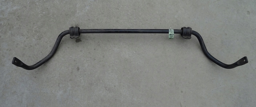 фото №1, 2009-2015 camaro ss 6.2 тяга стабілізатор перед