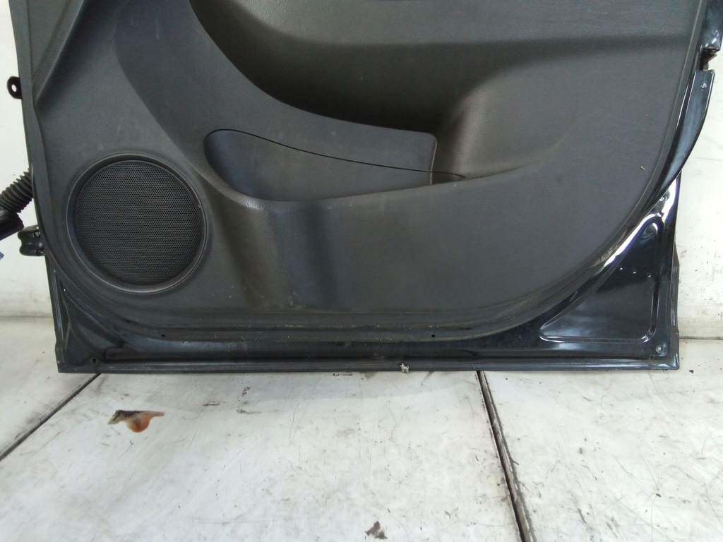 фото №12, J177 дверь правый перед chevrolet orlando gar