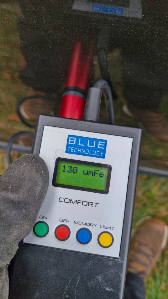 фото №6, Дверь правый перед citroen c4 picasso ii короткий kdk