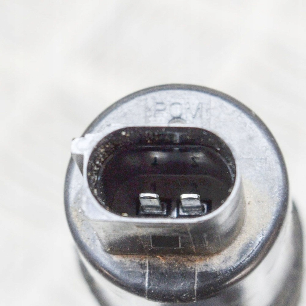 фото №5, Audi a5 8t 8f 2012 насос розпилювача скло передньої / лобове