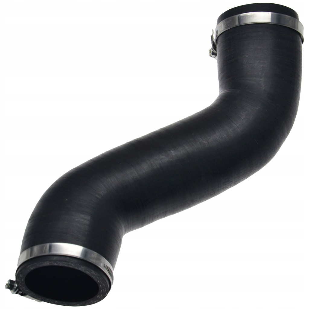 фото №14, Wąż интеркулер renault kangoo 1.5 dci 8200687468