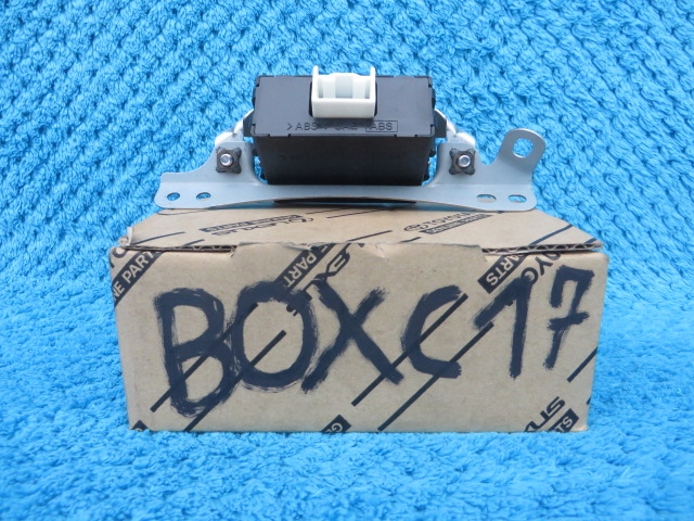 фото №4, Hyundai i40 преобразователь модуль 3z921-01700