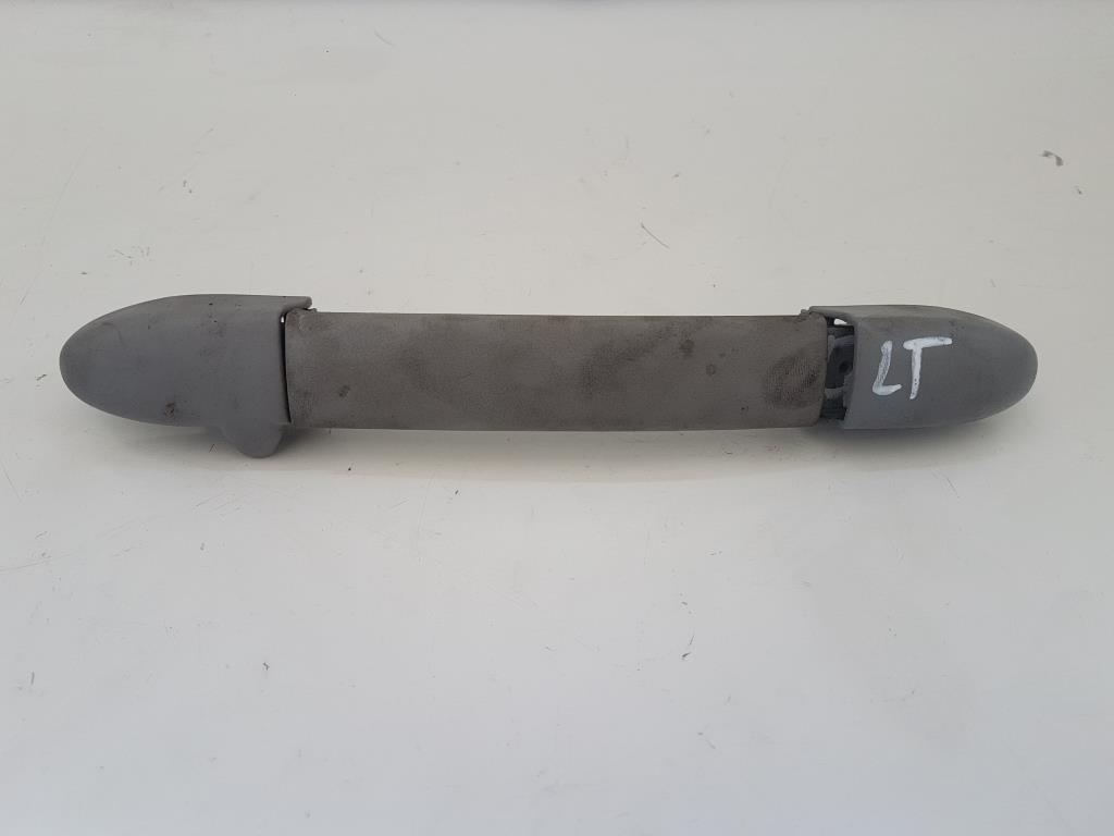 фото №1, Ручка кронштейн стельовий лівий задня alfa romeo 147