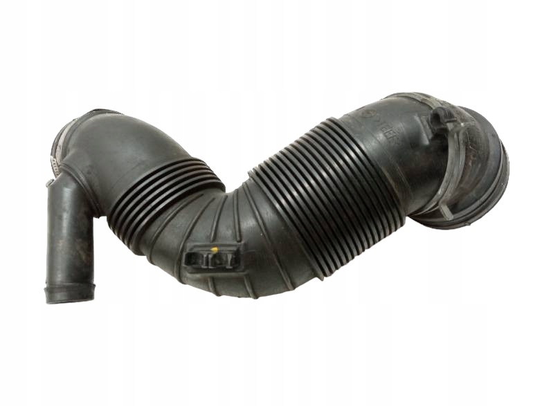 фото №1, Воздухозаборник воздуха 3c0129654p 2.0 tdi seat leon ii 2005-2012