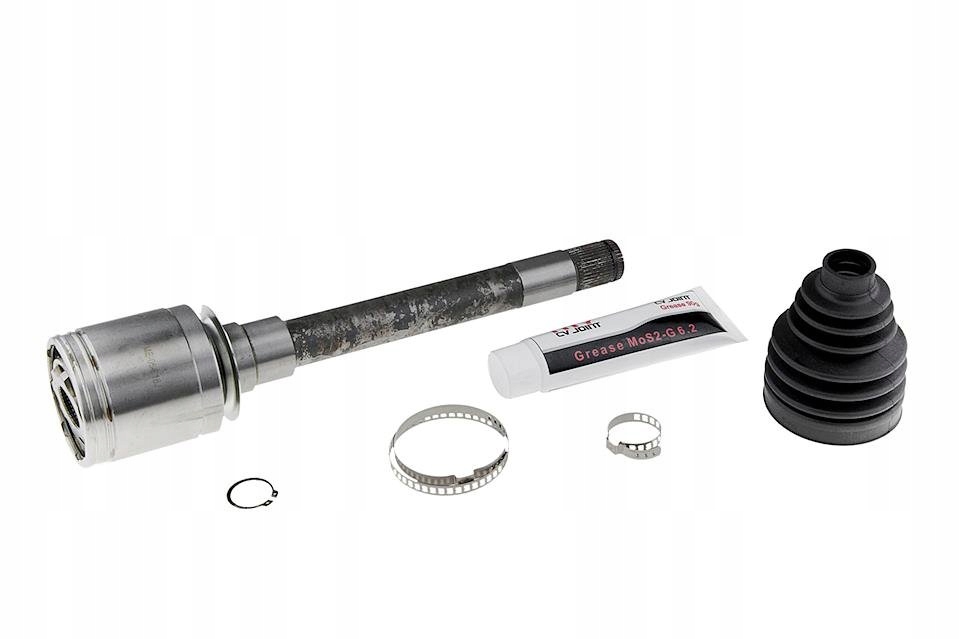 Купить Шрус  внутренний правый  передний mercedes r w251