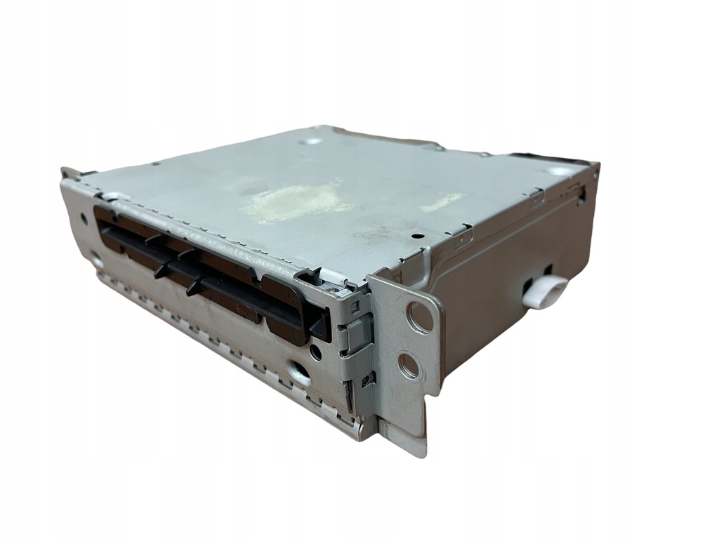 фото №2, Navi cd радіо bmw 1 f20