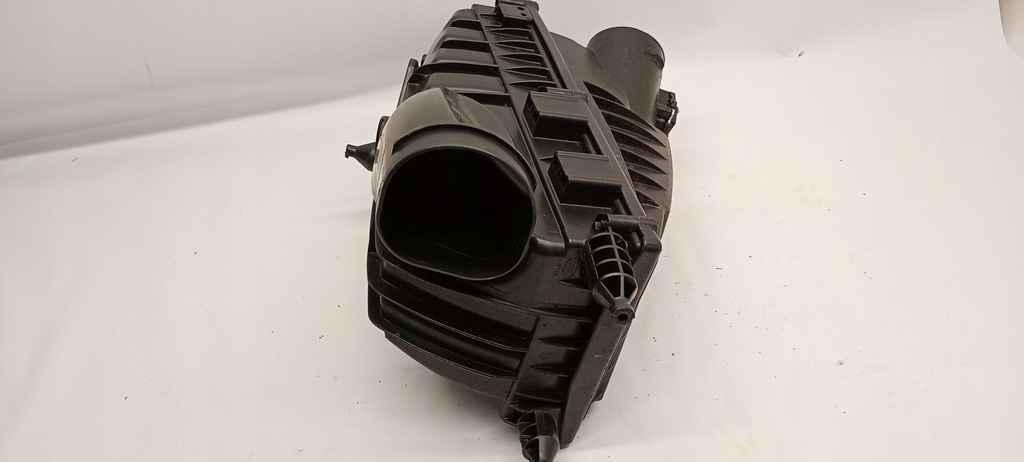 фото №3, Корпус фильтра воздуха land range rover voque l405 l494