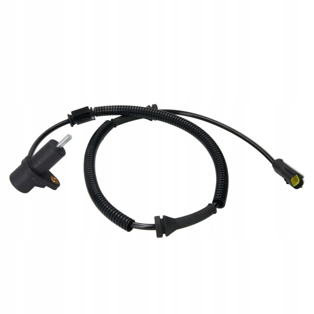 фото №1, Датчик abs перед правый kia sorento i 02-11