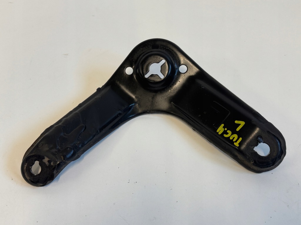 Купить Hyundai tucson iv 20- кронштейн подрамник левое