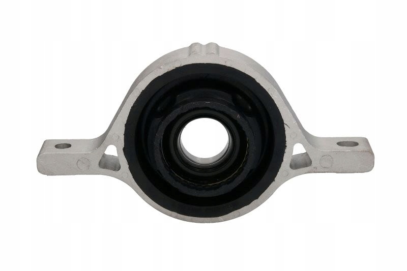 фото №1, Підпора вала привідного hyundai