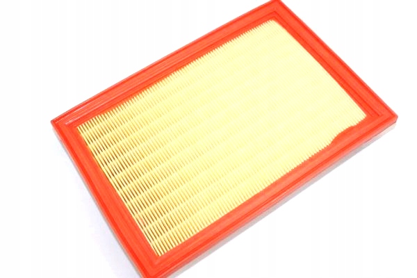 фото №2, Automega 180027410 фильтр воздуха