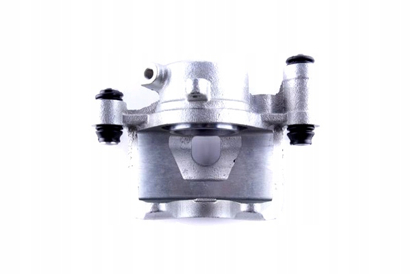 фото №11, Esen skv 50skv791 супорт гальма