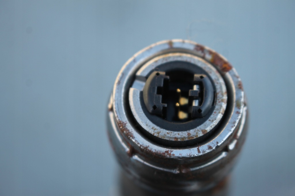 фото №5, Шторка безопасности воздушная правая air bag toyota rav4 iv 12-18