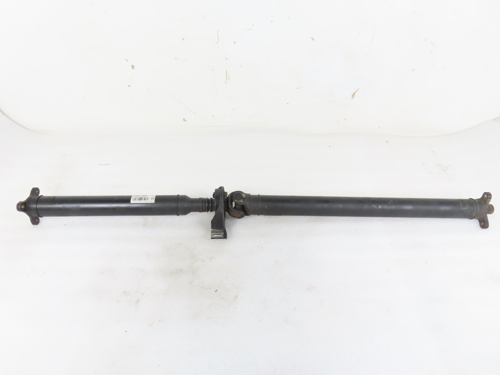 фото №1, Wał приводной mercedes x204 220 cdi a2046806