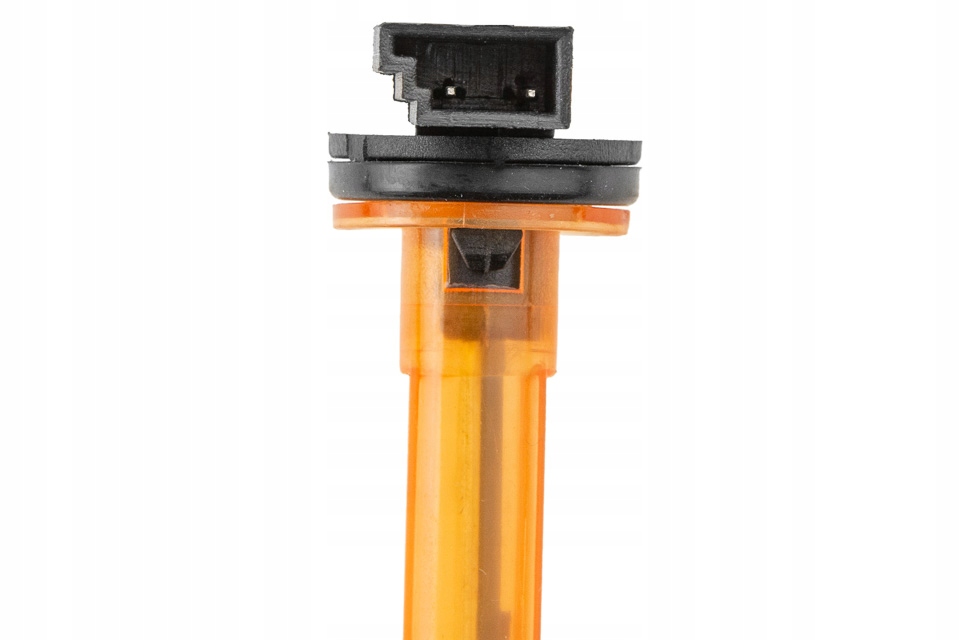 фото №12, Nty датчик температури внутрішньої